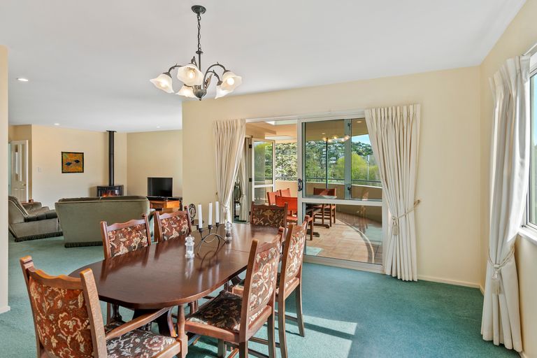 Photo of property in 9 Enticott Place, Huntsbury, Christchurch, 8022