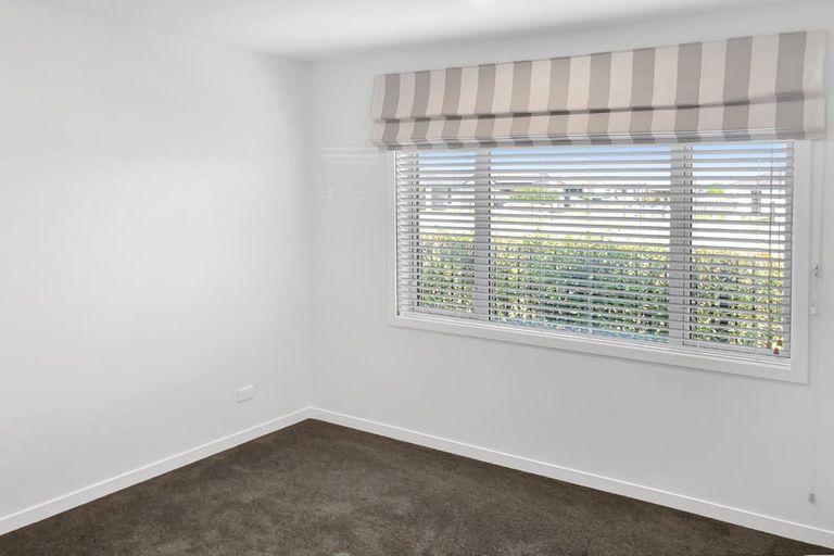 Photo of property in 24 Kaituna Place, Te Awa, Napier, 4110