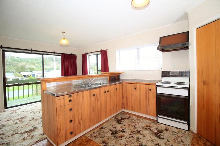 Photo of property in 8 Waiotoi Road, Ngunguru, Whangarei, 0173