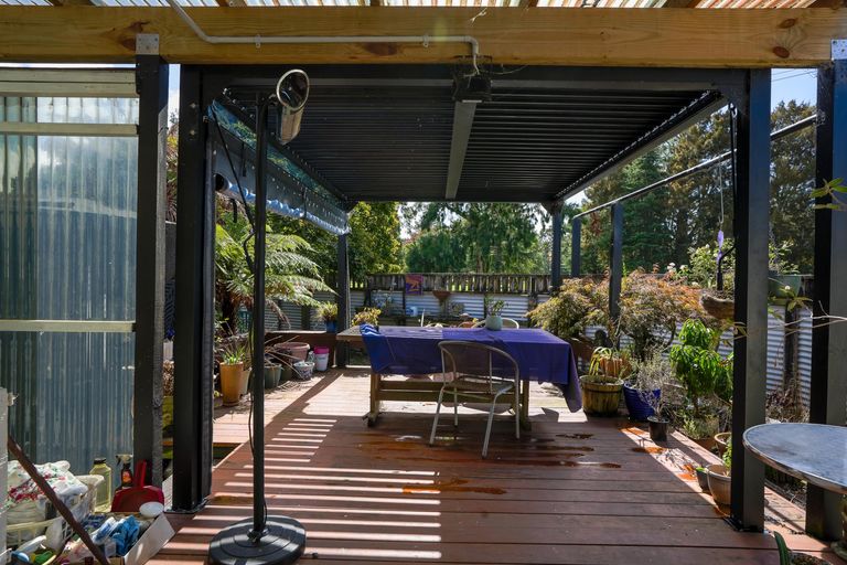 Photo of property in 7 Store Road, Whatawhata, Hamilton, 3289