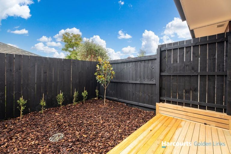 Photo of property in 4/800 Chapel Road, Northpark, Auckland, 2016