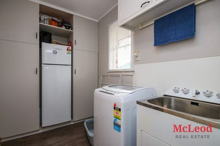 Photo of property in 23 Bird Street, Hampstead, Ashburton, 7700