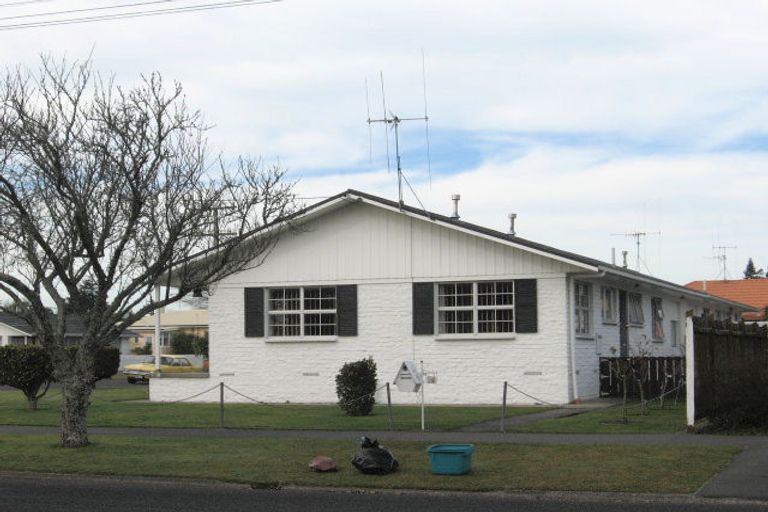 Photo of property in 19 Winter Street, Fairfield, Hamilton, 3214