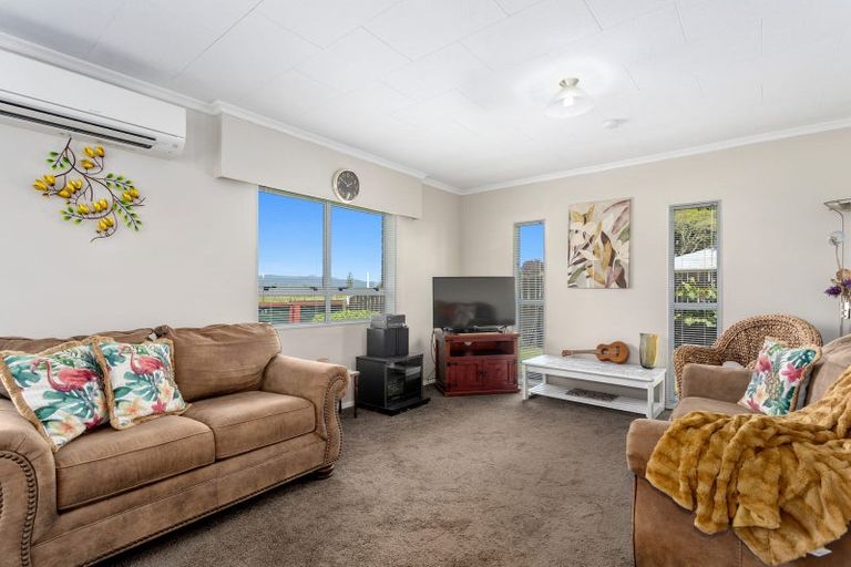 Photo of property in 18a Wellington Street, Opotiki, 3122