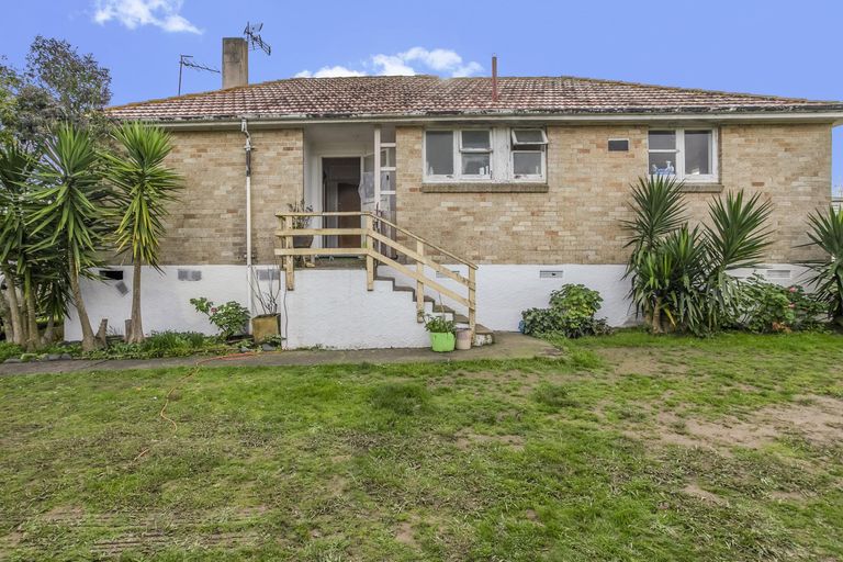 Photo of property in 93 Te Puea Avenue, Meremere, Mercer, 2474