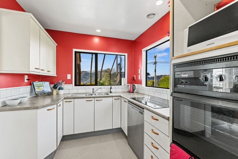 Photo of property in 126 Marine Drive, Diamond Harbour, Lyttelton, 8971