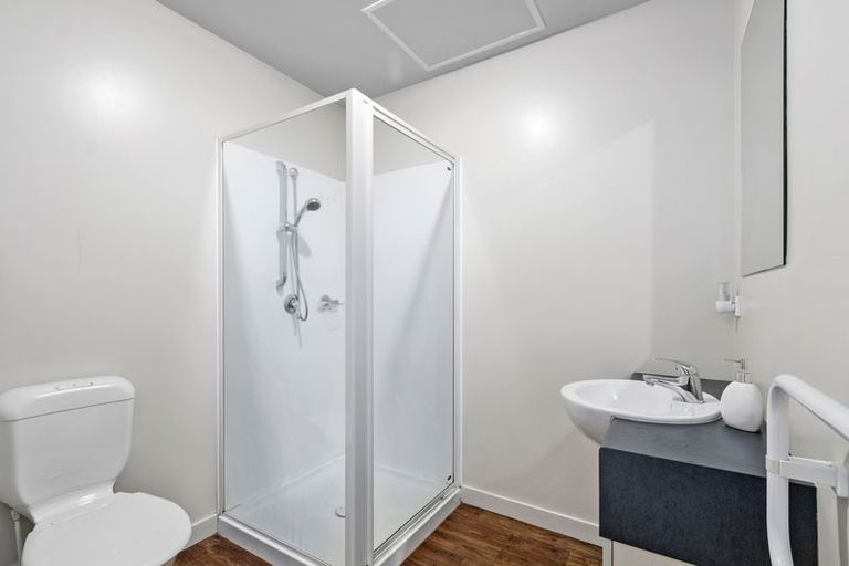 Photo of property in 21/31 Bordesley Street, Phillipstown, Christchurch, 8011