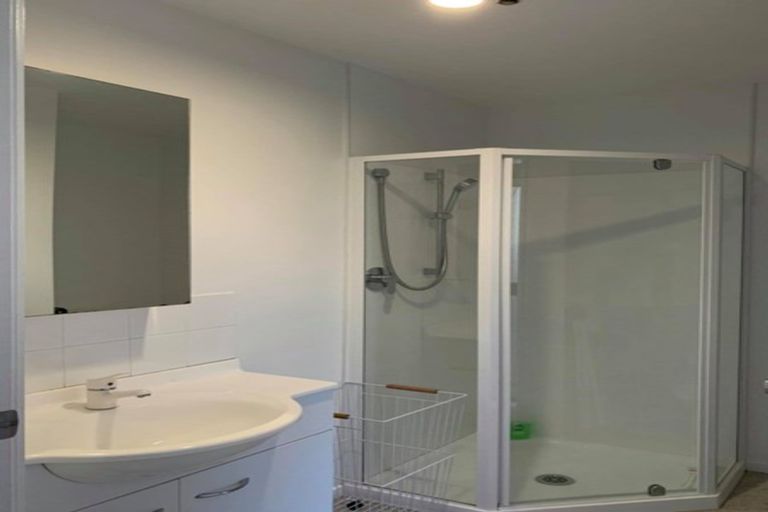 Photo of property in 29/169 Fitzgerald Avenue, Christchurch Central, Christchurch, 8011