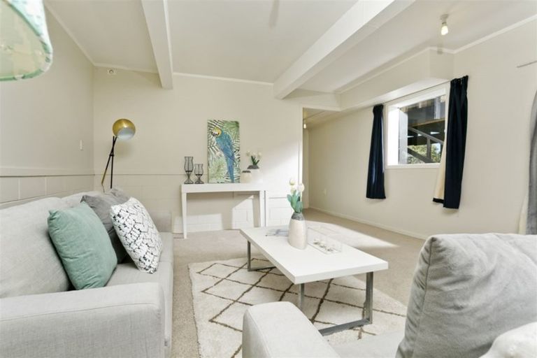 Photo of property in 51 Sycamore Drive, Sunnynook, Auckland, 0620