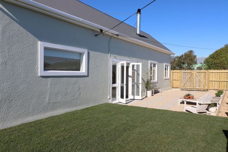 Photo of property in 65 Wharfe Street, South Hill, Oamaru, 9400
