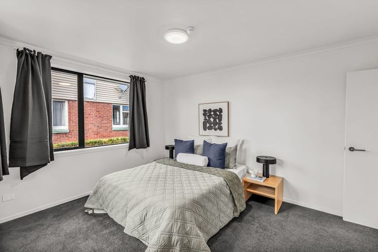 Photo of property in 39 Garnet Street, Gore, 9710