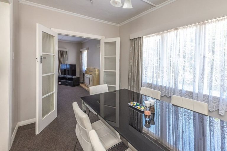 Photo of property in 4 Emerson Street, Aramoho, Whanganui, 4500