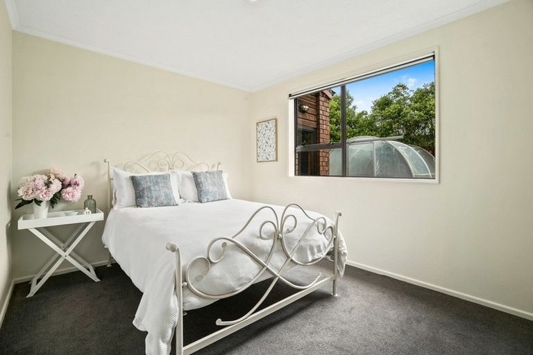 Photo of property in 33 Antrim Street, Cromwell, 9310