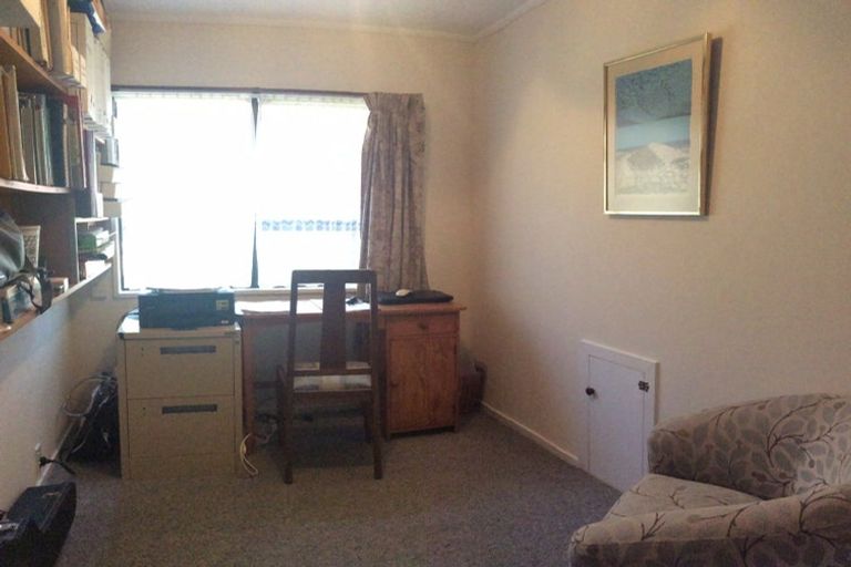 Photo of property in 94 Thews Road, Tinwald, Ashburton, 7778