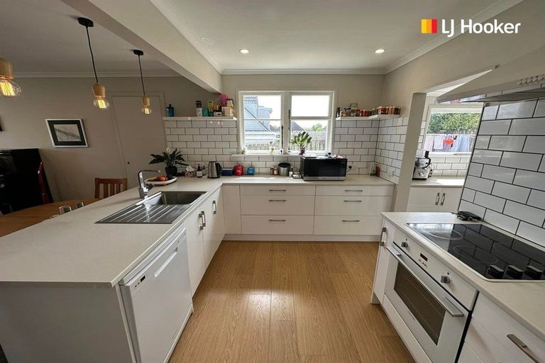 Photo of property in 56 Scobie Road, Waverley, Dunedin, 9013