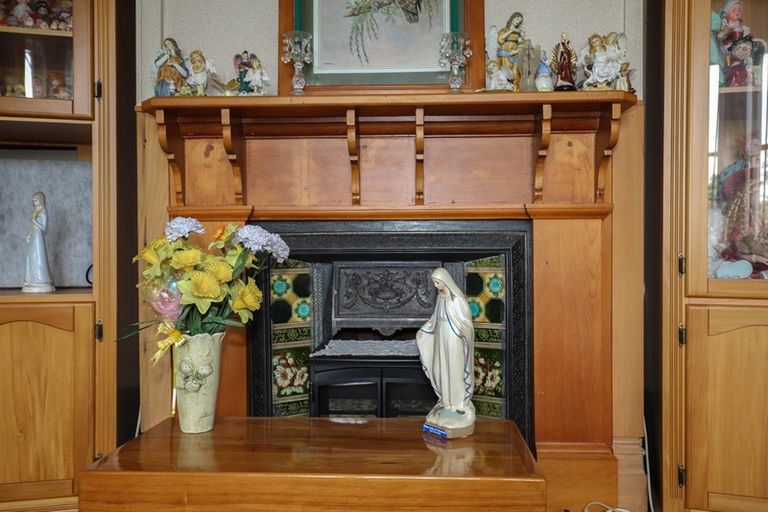 Photo of property in 18 Puriri Street, Te Aroha, 3320