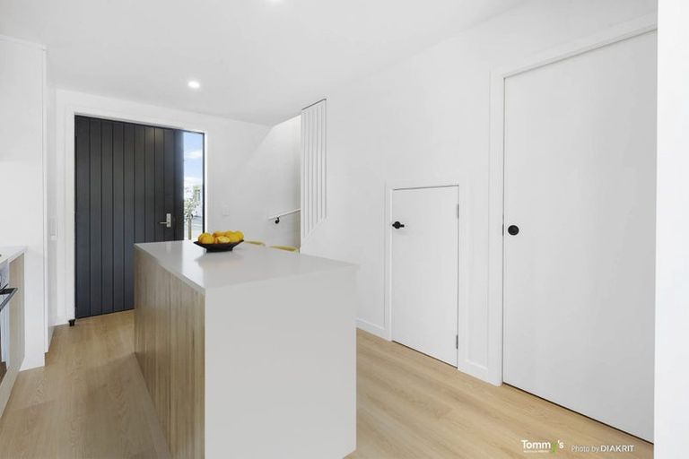 Photo of property in 70/10 Trieste Way, Paraparaumu, 5032