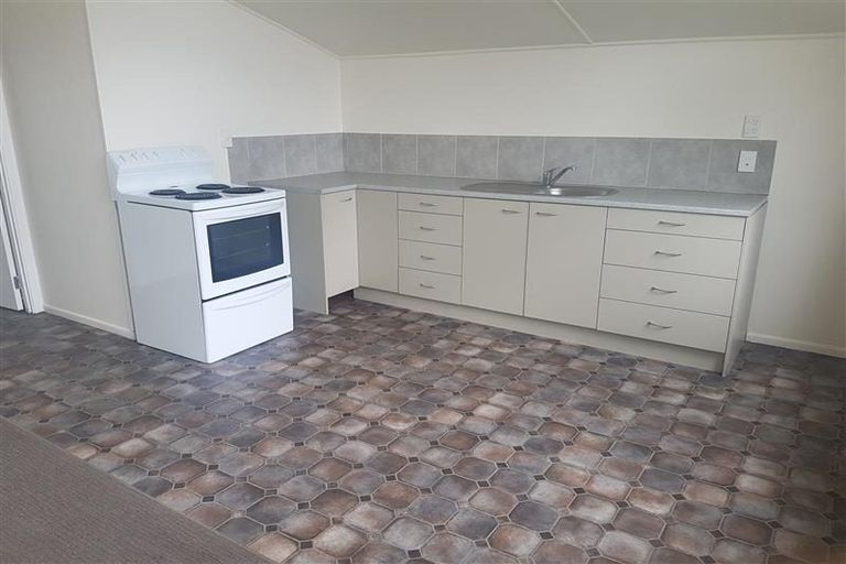 Photo of property in 36a Brookland Road, Western Heights, Rotorua, 3015