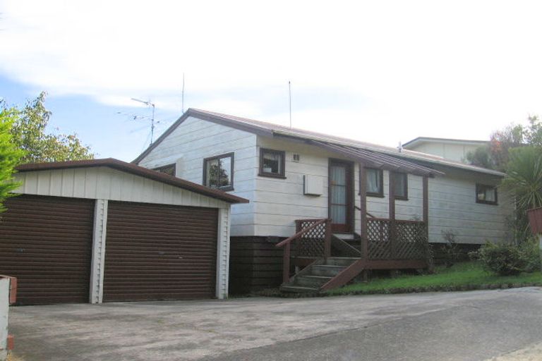 Photo of property in 80 Eskdale Road, Papakowhai, Porirua, 5024