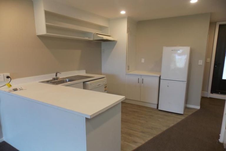 Photo of property in 171 Grant Road, Thorndon, Wellington, 6011