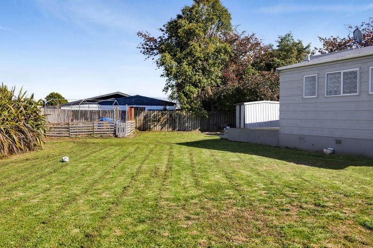 Photo of property in 158 Brecon Road, Stratford, 4332