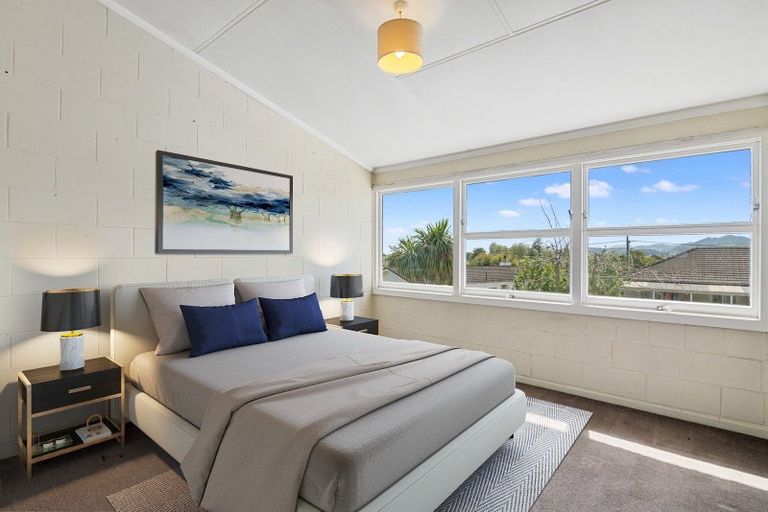 Photo of property in 3/30 George Street, Richmond, 7020