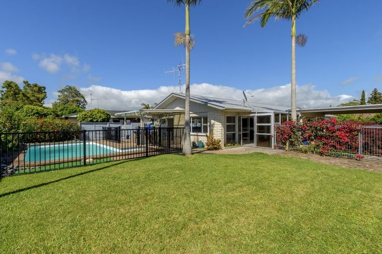 Photo of property in 76 Levers Road, Matua, Tauranga, 3110