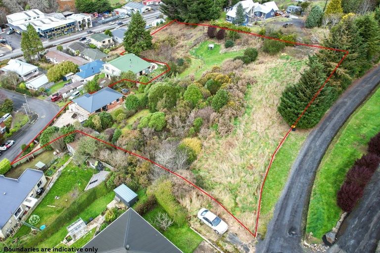 Photo of property in 11 Salisbury Road, Bradford, Dunedin, 9011