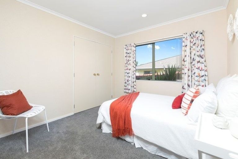 Photo of property in 139 Cheyne Road, Pyes Pa, Tauranga, 3112