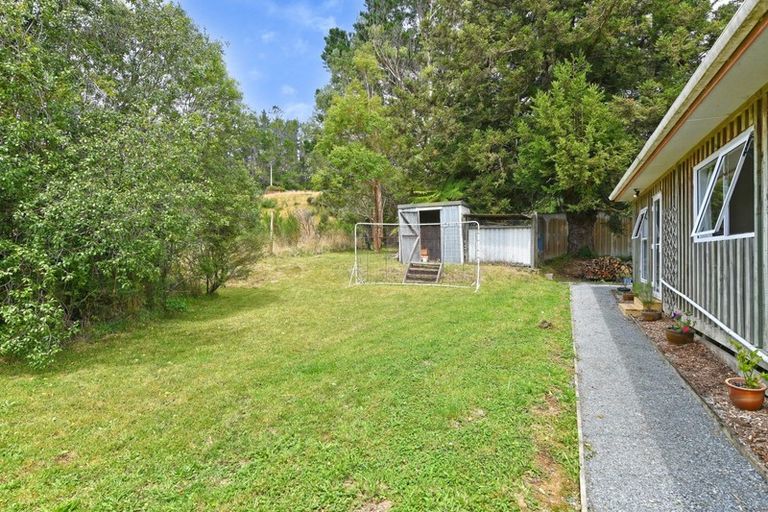 Photo of property in 86d Kaitoke Loop, Kaitoke, Upper Hutt, 5018