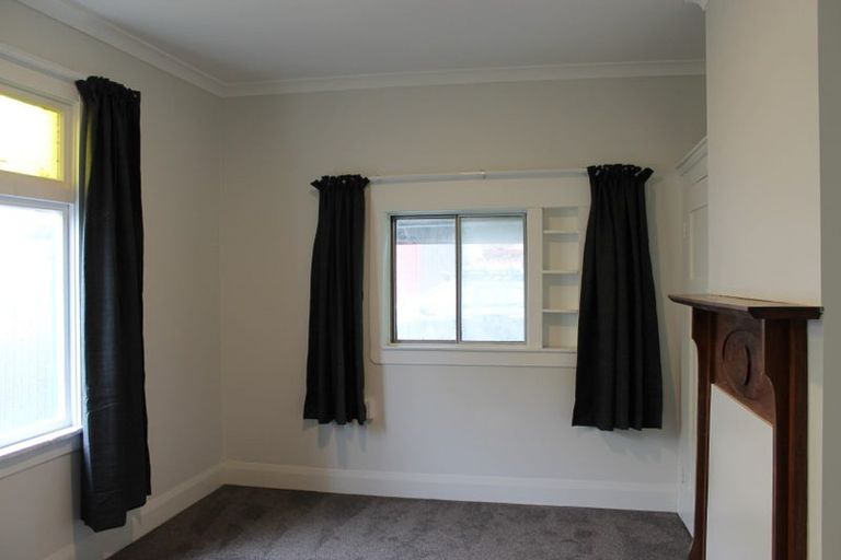 Photo of property in 20 Earn Street, Appleby, Invercargill, 9812