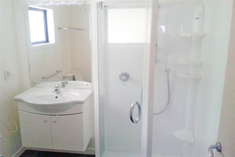 Photo of property in 54 Arahiwi Grove, Tirohanga, Lower Hutt, 5010