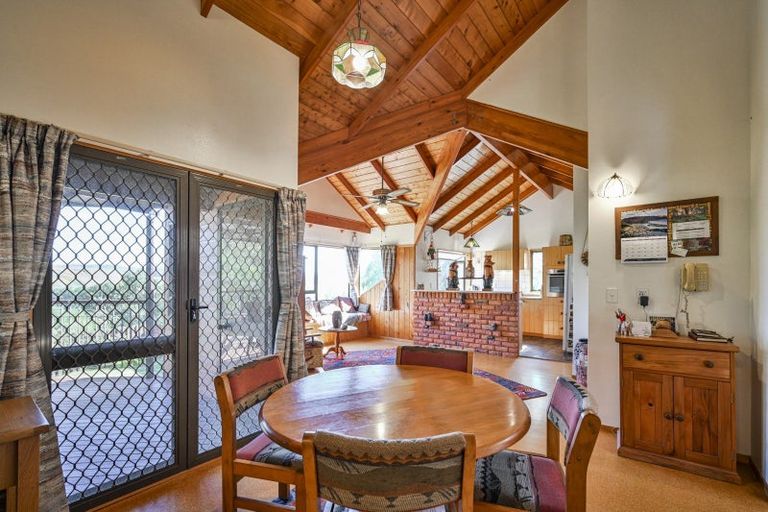 Photo of property in 103 Ballantyne Road, Poraiti, Napier, 4182