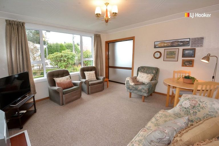 Photo of property in 439 Taieri Road, Halfway Bush, Dunedin, 9010