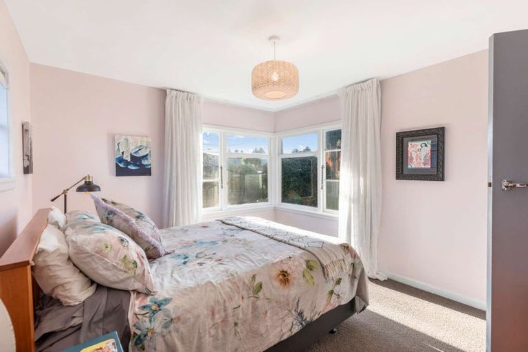 Photo of property in 17 Branston Street, Hornby, Christchurch, 8042