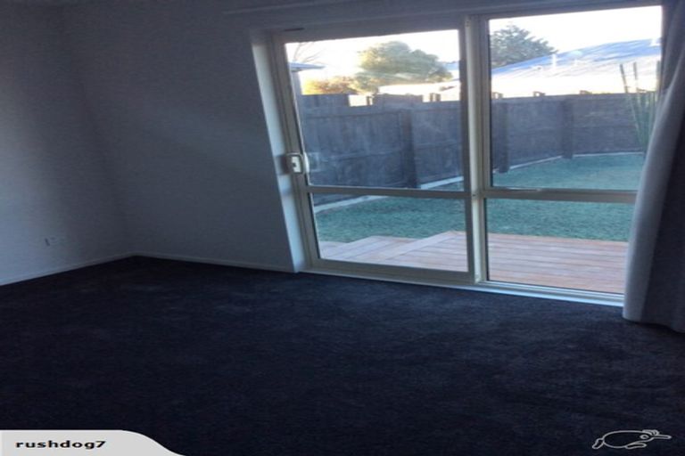 Photo of property in 29 Carlsen Street, Burwood, Christchurch, 8083