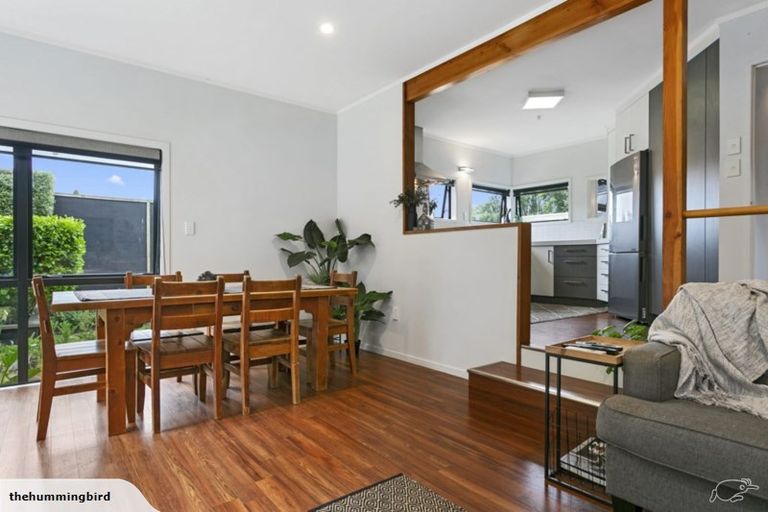 Photo of property in 2a Fowlers Avenue, Frankton, Hamilton, 3204