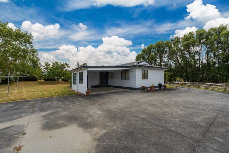 Photo of property in 10a Driver Road West, Ngaruawahia, 3281
