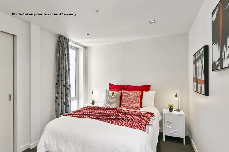 Photo of property in Republic2, 7g/11 Tennyson Street, Te Aro, Wellington, 6011