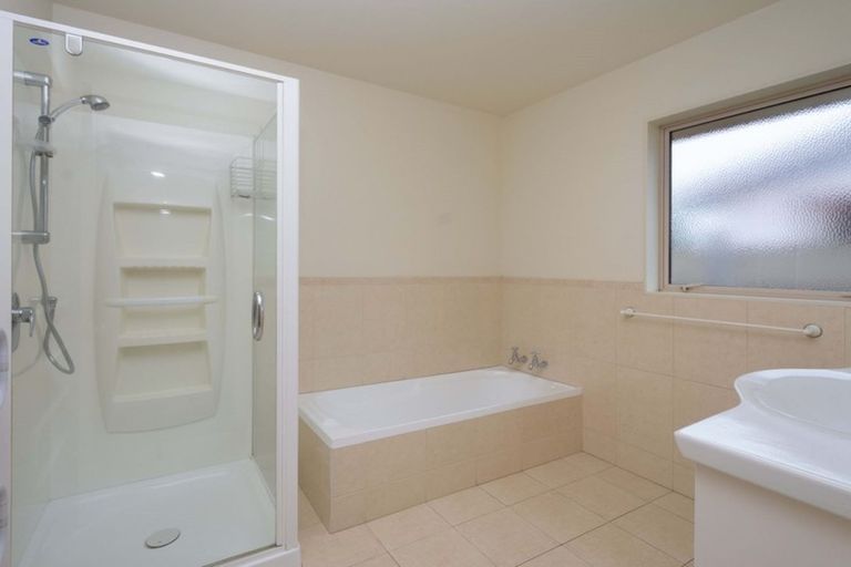 Photo of property in 100a Alfred Street, Blenheim, 7201