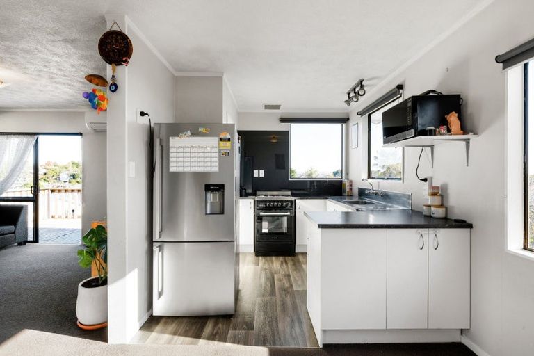 Photo of property in 156 Grandview Road, Nawton, Hamilton, 3200