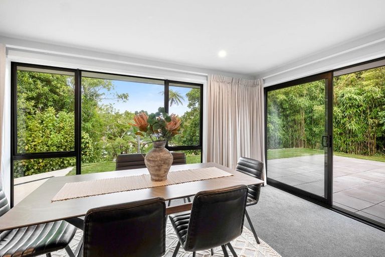 Photo of property in 278a Tukapa Street, Hurdon, New Plymouth, 4310