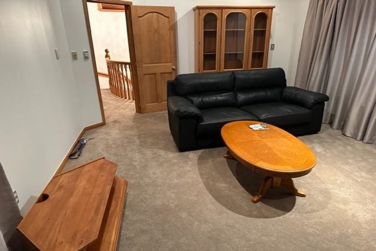 Photo of property in 99 East Coast Road, Castor Bay, Auckland, 0620