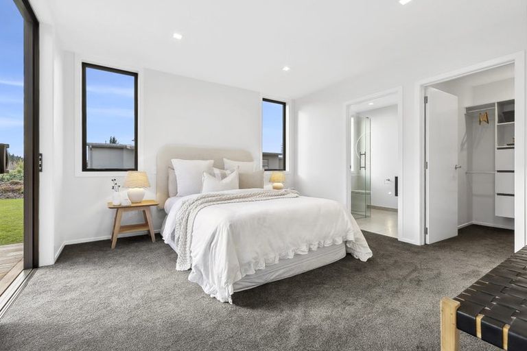 Photo of property in 31 Magnum Drive, Cromwell, 9310