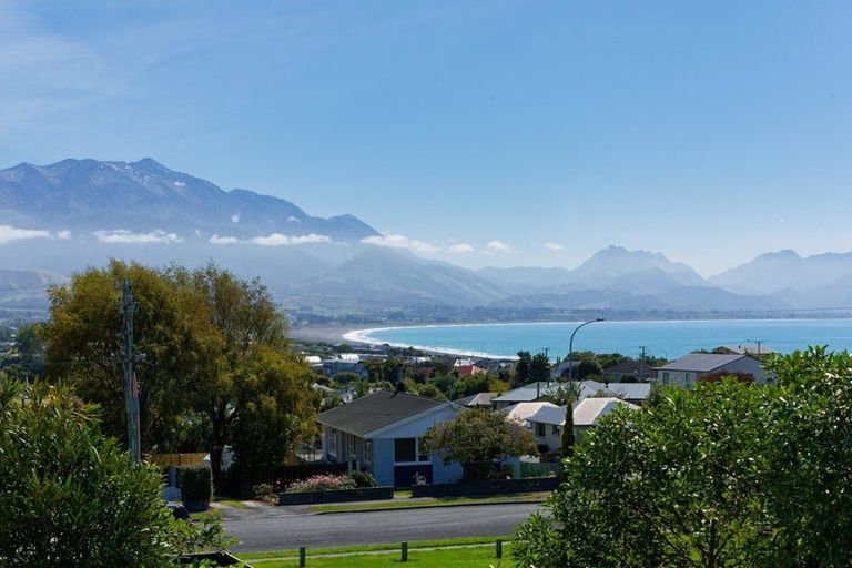 Photo of property in 13a Bayview Street, Kaikoura, 7300