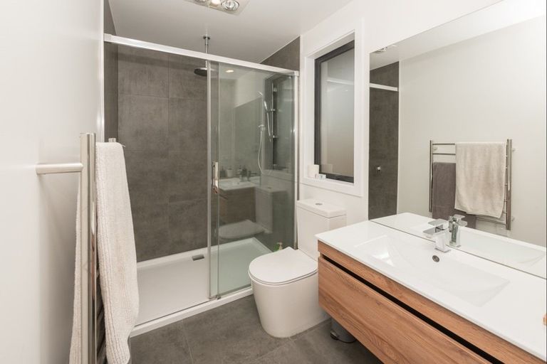 Photo of property in 65 Barkers Road, Methven, 7730