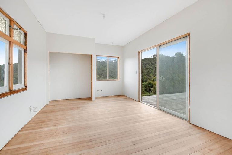 Photo of property in 83 Kanohi Road, Kaukapakapa, 0873