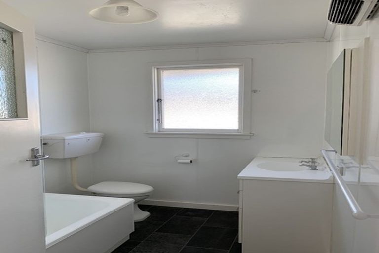 Photo of property in 349 Burnett Street, Ashburton, 7700