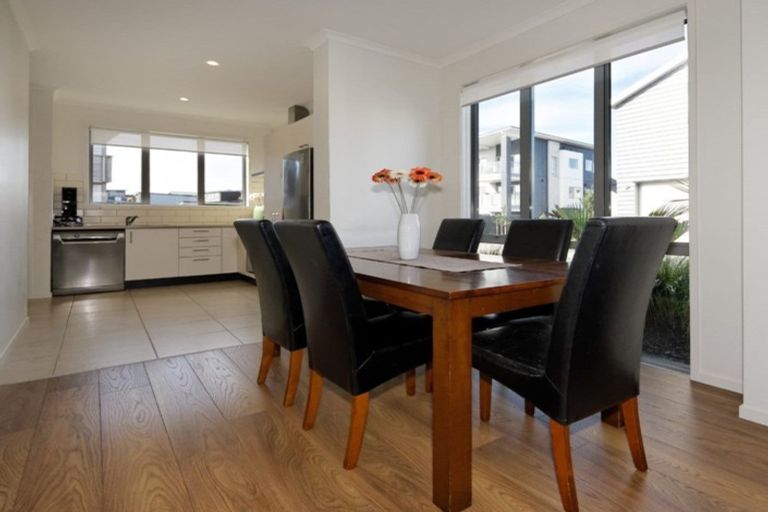 Photo of property in 19c Meteor Road, Hobsonville, Auckland, 0616