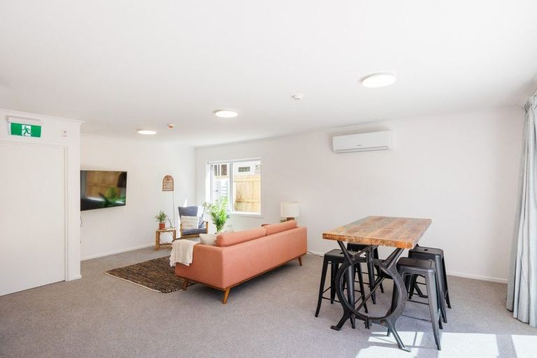 Photo of property in 83a North Street, Palmerston North, 4410